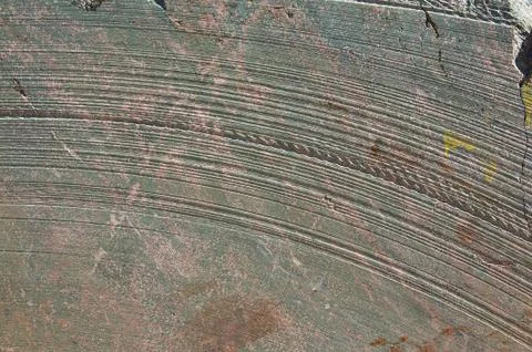 Natural stone texture Stock Photos