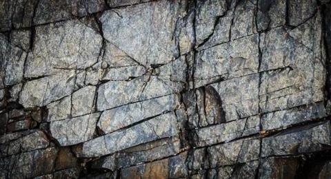 Natural stone texture Stock Photos
