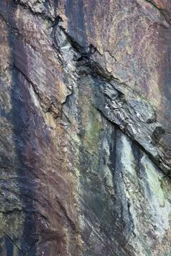 Natural stone texture Stock Photos