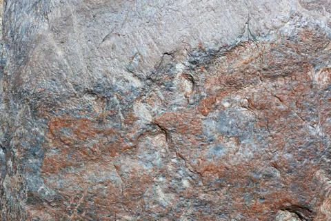 Natural stone texture Stock Photos