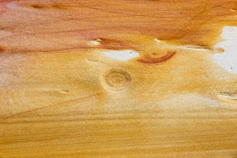 Natural stone texture Stock Photos