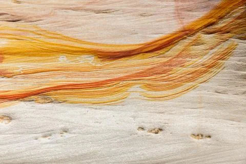 Natural stone texture Stock Photos