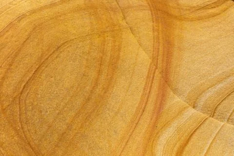 Natural stone texture. Stock Photos