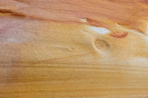 Natural stone texture Stock Photos