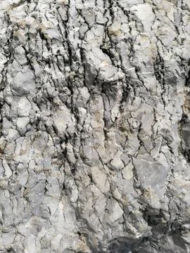 Natural Stone Texture Stock Photos