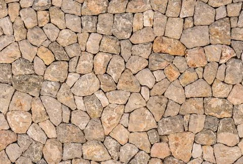 Natural stone texture Stock Photos