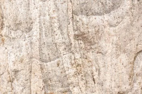 Natural stone texture Stock Photos
