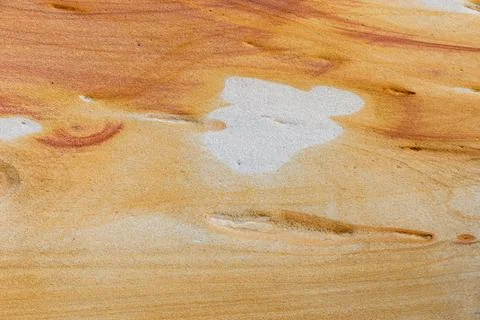 Natural stone texture Stock Photos
