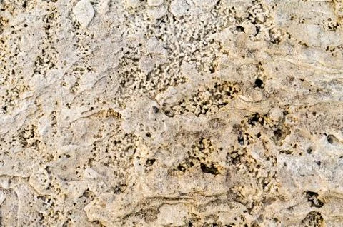 Natural stone texture Stock Photos