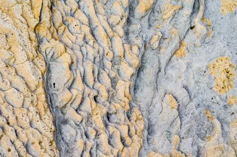 Natural stone texture Stock Photos