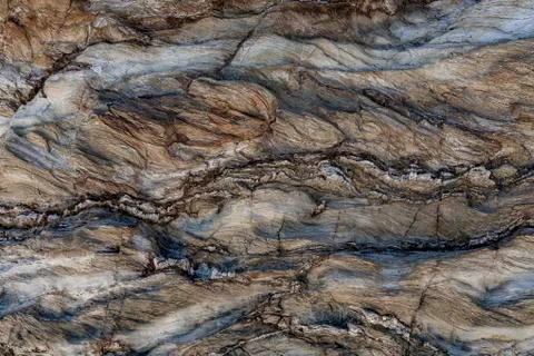 Natural Stone Texture. Stock Photos