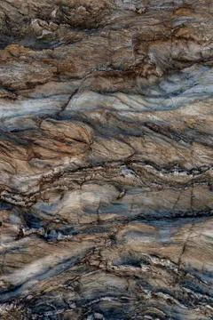 Natural Stone Texture. Stock Photos