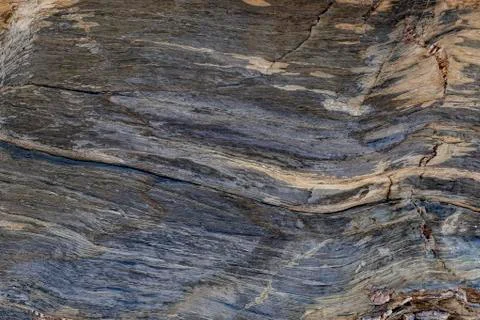 Natural Stone Texture. Stock Photos