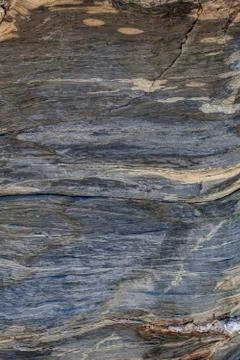 Natural Stone Texture. Stock Photos
