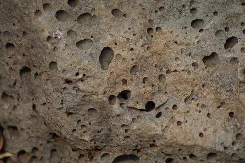 Natural stone texture. Stock Photos