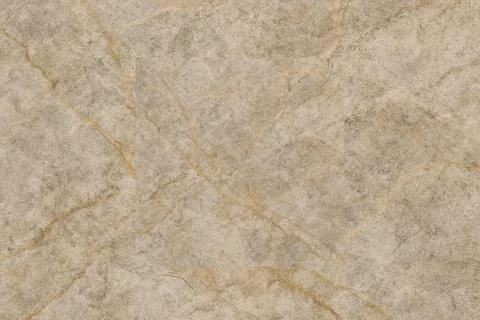 Natural Stone Texture Stock Photos