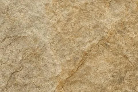Natural Stone Texture Stock Photos