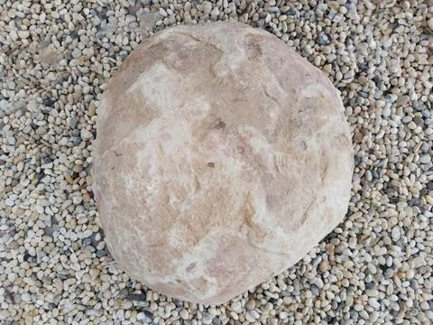 A Natural Stone Texture Stock Photos