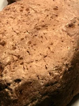 Natural Stone Texture Stock Photos