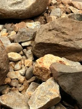 Natural Stone Texture Stock Photos