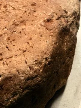 Natural Stone Texture Stock Photos
