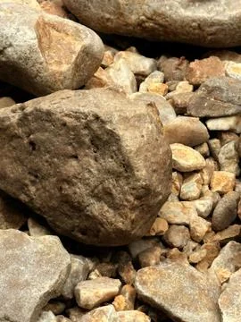 Natural Stone Texture Stock Photos