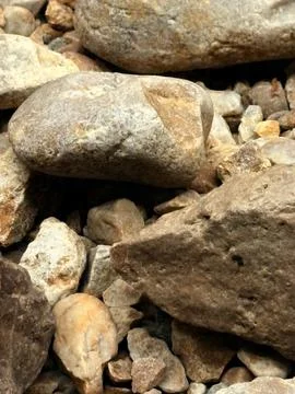 Natural Stone Texture Stock Photos