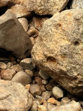 Natural Stone Texture Stock Photos