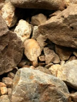 Natural Stone Texture Stock Photos