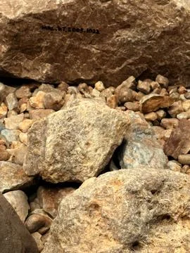 Natural Stone Texture Stock Photos