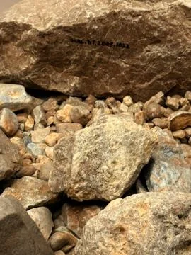 Natural Stone Texture Stock Photos