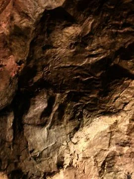 Natural Stone Texture Stock Photos