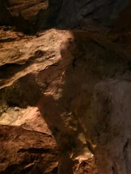 Natural Stone Texture Stock Photos