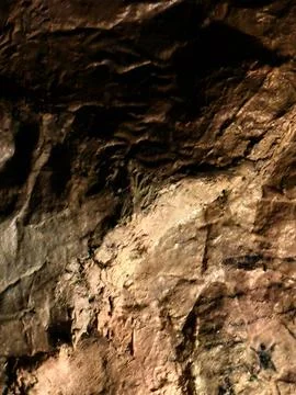 Natural Stone Texture Stock Photos