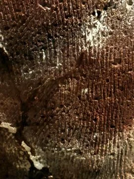 Natural Stone Texture Foto stock
