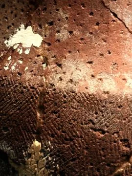 Natural Stone Texture Foto stock