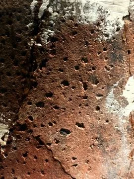 Natural Stone Texture Stock Photos