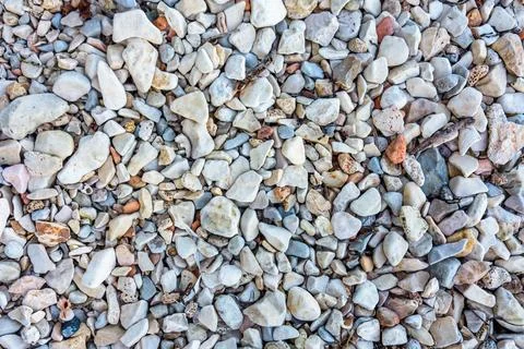 Natural Stone Texture Stock Photos
