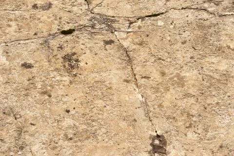 Natural Stone Texture. Rustic marble texture, natural texture background with Stock Photos