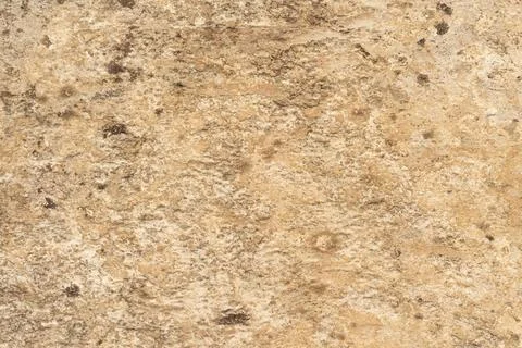 Natural Stone Texture. Rustic marble texture, natural texture background wi.. Stock Photos