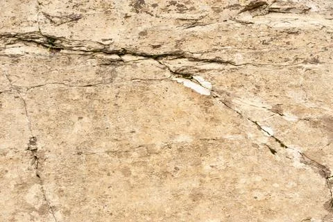 Natural Stone Texture. Rustic marble texture, natural texture background with Stock Photos