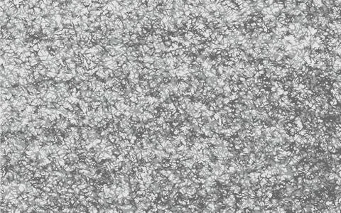 Natural stone texture. Vector illustration for background. Stock Illustration