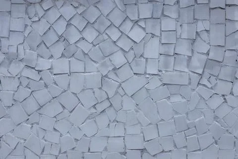 Natural stone wall surface backgrond Stock Photos