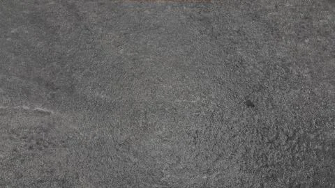Natural Stone Wall Texture Background Foto stock