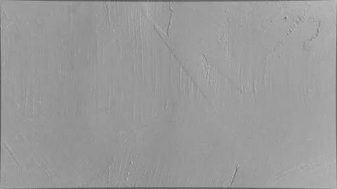 Natural Stone Wall Texture Background Stock Photos