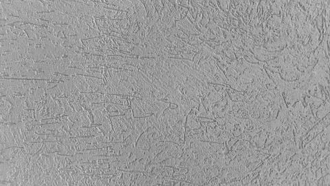 Natural Stone Wall Texture Background Foto stock