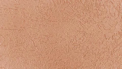 Natural Stone Wall Texture Background Stock Photos