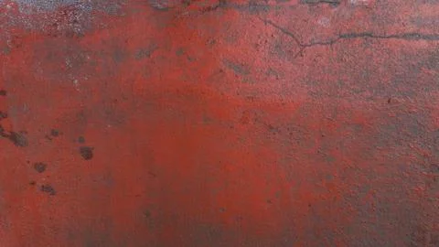 Natural Stone Wall Texture Background Stock Photos