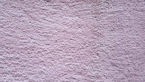 Natural Stone Wall Texture Background Stock Photos