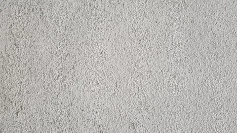 Natural Stone Wall Texture Background Stock Photos